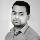 Avatar for Tilak Raj