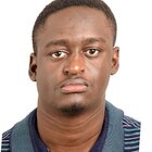Avatar for Pius Kabala