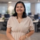Avatar for Priyanka Rajkhowa
