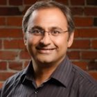 Avatar for Sridhar Kakkillaya