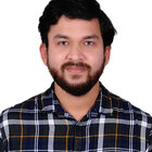 Avatar for PAWAN S BHUTE
