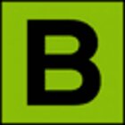 Avatar for BratGen Studio