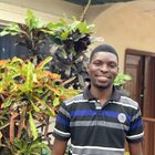 Avatar for Oluyemi Emmanuel