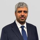 Avatar for Wael El Ghazzawi