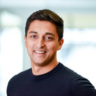 Avatar for Jai Sajnani