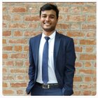 Avatar for Sourabh Moitra