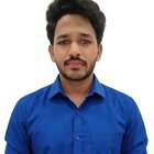 Avatar for Siriyala Vinodh Kumar