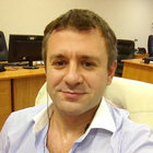 Avatar for Dennis Beloff