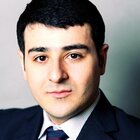 Avatar for Azar Aliyev