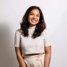 Avatar for Mihika Bansal