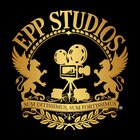 Avatar for EPP Studios