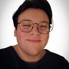 Avatar for Robert Hatcher