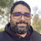 Avatar for Andrew Escalante