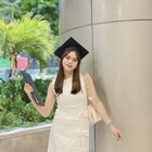 Avatar for Ryoka Mae Catintay