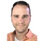 Avatar for George Van Der Volgen