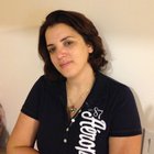 Avatar for sadia benkirane