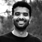 Avatar for Gopala Krishna Koduri