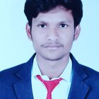 Avatar for Manjunath D