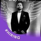 Avatar for Shrish Singh