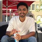 Avatar for Azeem Vadaliwala
