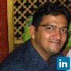 Avatar for Abhishek Choudhary