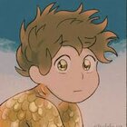 Avatar for Paul Ranjith