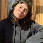 Avatar for Hanna Makuta
