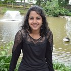 Avatar for mounika jilla
