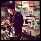 Avatar for Jonas De Vuyst