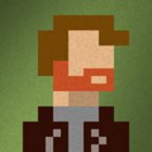 Avatar for Paul Handly