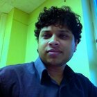 Avatar for Ashwini Maurya