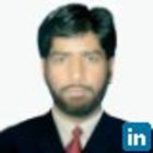Avatar for Tawseef Bhat