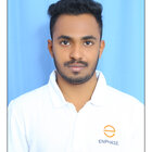 Avatar for Tippana Rajesh