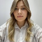 Avatar for Nina Sosnova