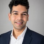 Avatar for Sahil Bhalla