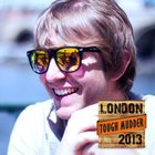 Avatar for Joe Turner