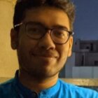 Avatar for Saksham Gupta