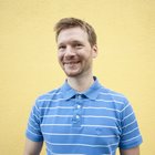 Avatar for Ondrej Sedlacek