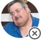 Avatar for Keith Sullivan