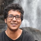 Avatar for Shivam Sharma