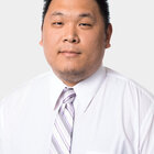 Avatar for Billy Liu