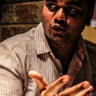 Avatar for Balaji Ramesh