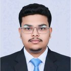 Avatar for Rupam Mukherjee