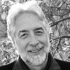 Avatar for Richard Gingras