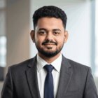 Avatar for Salvin Thomas