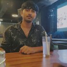 Avatar for THOTA RAMU