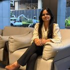 Avatar for Vaishnavi Sanjayrao Durge