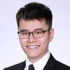 Avatar for Wang Runding