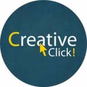 Creative Click