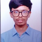 Avatar for Bhavya Kothari
